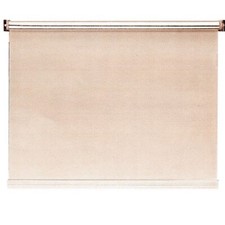 Store intérieur remisun d'occasion  Wambrechies