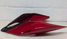 Ducati panigale streetfighter for sale  WATERLOOVILLE