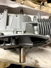 Briggs stratton vertical for sale  Frederick