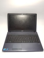 Acer travelmate 5742 usato  Conselice