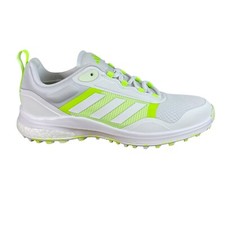 New adidas womens for sale  Fayetteville