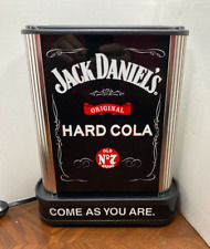 Vintage jack daniels for sale  San Antonio