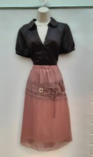 Aline skirt gypsy for sale  STOKE-ON-TRENT
