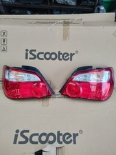 Subaru impreza wrx for sale Subaru impreza wrx for sale  SLEAFORD