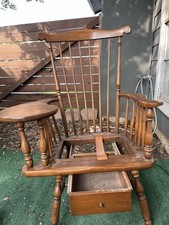Heywood wakefield for sale  San Antonio