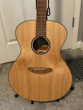 Breedlove concerto eco for sale  Tyrone