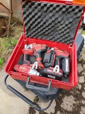 Work zone titanium for sale  BOSTON