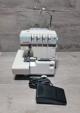 Janome 1110dx pro for sale  Athens