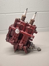 1957 evinrude johnson for sale  Wilkesboro
