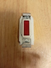 Grid module led for sale  COLERAINE