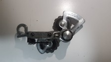Cambio campagnolo valentino usato  Caserta