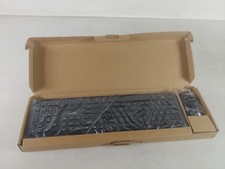 New amazon hk3069 for sale  Indianapolis