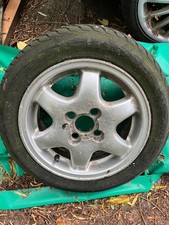 Rover metro gta for sale  BURY ST. EDMUNDS