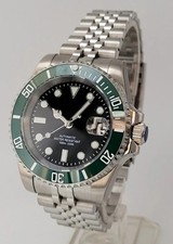 Men custom luxury for sale  DURHAM