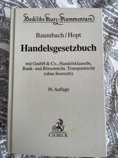 Dein jurastudium gebraucht kaufen  Br'haven-Leherheide
