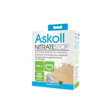 Askoll nitrate stop usato  Terlizzi