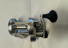 Shimano speedmaster spm2011 for sale  NORWICH