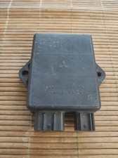 Centralina kawasaki ninja usato  Seriate