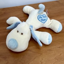 keel dogs for sale keel dogs for sale NEWPORT-ON-TAY