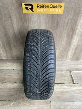 Winterreifen 205 r16 gebraucht kaufen  Giebelstadt