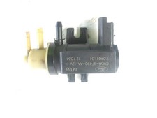 Cm5g 9f490 elettrovalvola usato  Rovigo