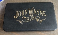 Case duke john for sale  Chesterfield