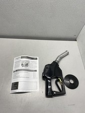 Opw auto shut for sale  Kansas City