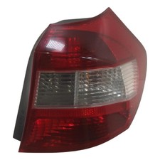 Tail light bmw for sale  NORTH WALSHAM