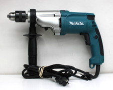 Makita 6.6 amp for sale  Fort Lauderdale