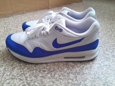Basket nike air d'occasion  La Seyne-sur-Mer