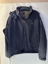 Gant mens jacket for sale  BANBURY