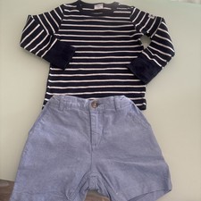Polarn pyret navy for sale  SHEPPERTON