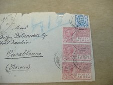 1929 per casablanca usato 1929 per casablanca usato  Bologna