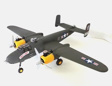 cox control line airplanes for sale  Rockville