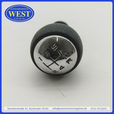 Schaltknauf gang citroen gebraucht kaufen  Karlsruhe