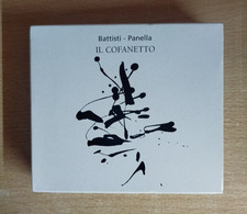 Lucio battisti battisti usato  Napoli