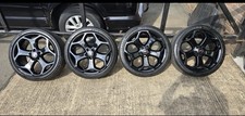 Ford focus mk2 for sale Ford focus mk2 for sale  SALISBURY