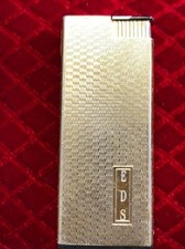 Hutton japan slim for sale  Cove