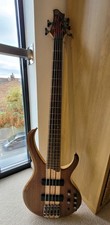 ibanez btb for sale ibanez btb for sale  WEMBLEY