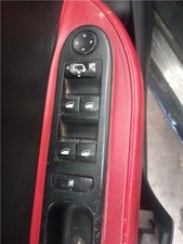 Usado, 96498420T MANDO ELEVALUNAS CENTRAL para PEUGEOT 307 CC CABRIO-COUPE (S1) 1106346 comprar usado Usado, 96498420T MANDO ELEVALUNAS CENTRAL para PEUGEOT 307 CC CABRIO-COUPE (S1) 1106346 comprar usado  Enviando para Brazil