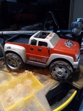 Little tikes 2006 for sale  Masury