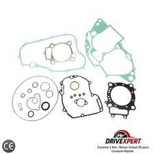 Kit joints moteur d'occasion Kit joints moteur d'occasion  Paris I