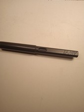 lamy usato lamy usato Italia