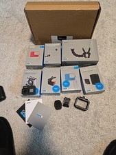 Gopro hero bundle for sale  Lake Stevens