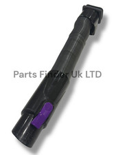 Genuine vax ucueshv1 for sale  SALE