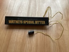 Watneys special bitter for sale  LIVERPOOL