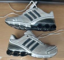Rare adidas bounce for sale  LIVERPOOL