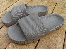 Adidas island club for sale  WAKEFIELD