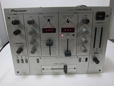 Pioneer djm 300 for sale  Azusa