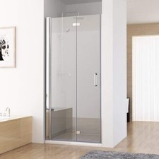 Miqu nischentür 100x197cm gebraucht kaufen  Deutschland